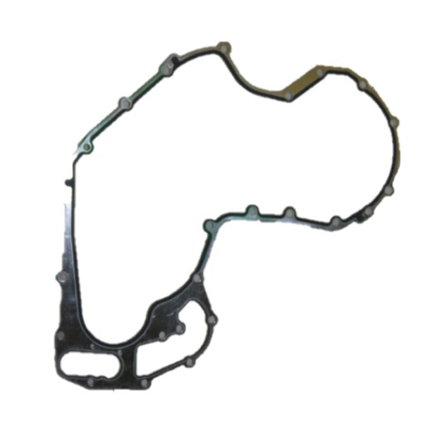 Aftermarket 2258287 Timing Gear Cover Gasket Fits Caterpillar ENH10